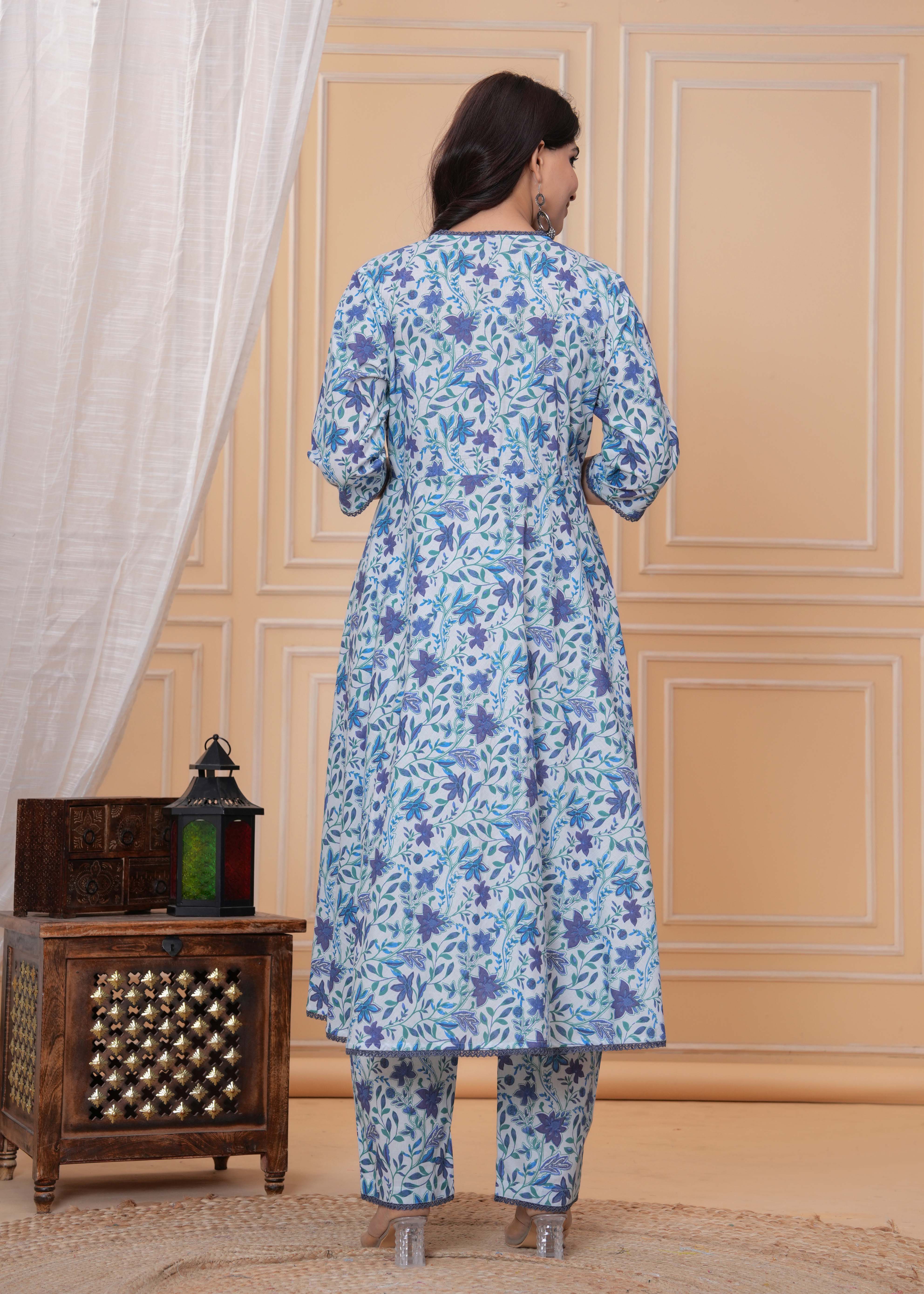Color_Blue