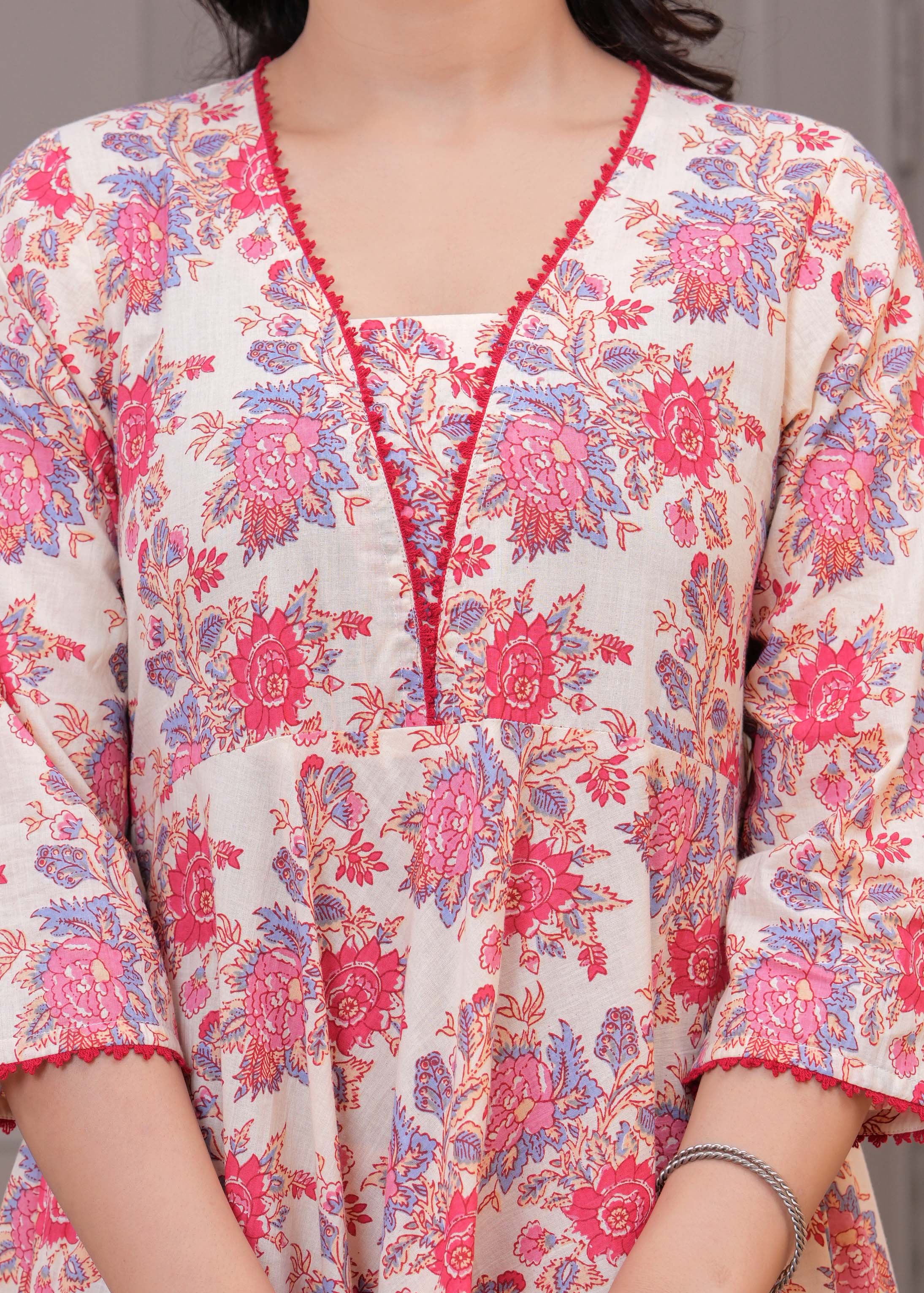 Color_Cream