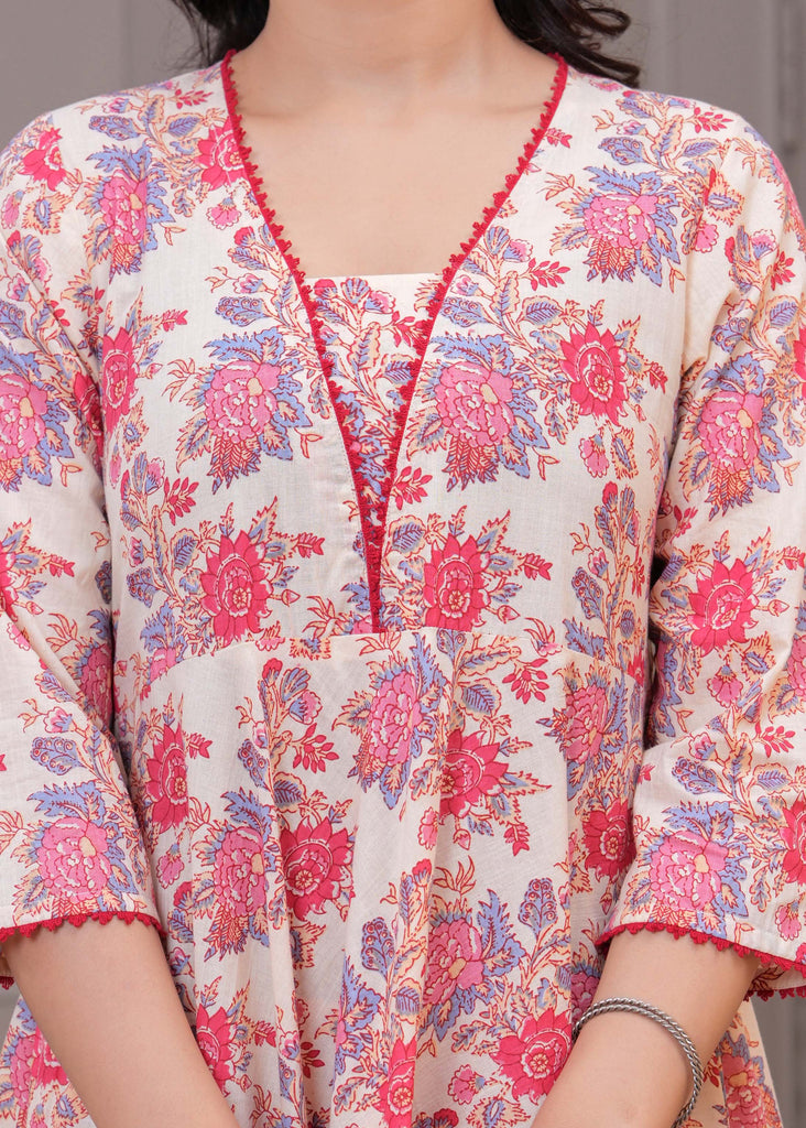 Color_Cream