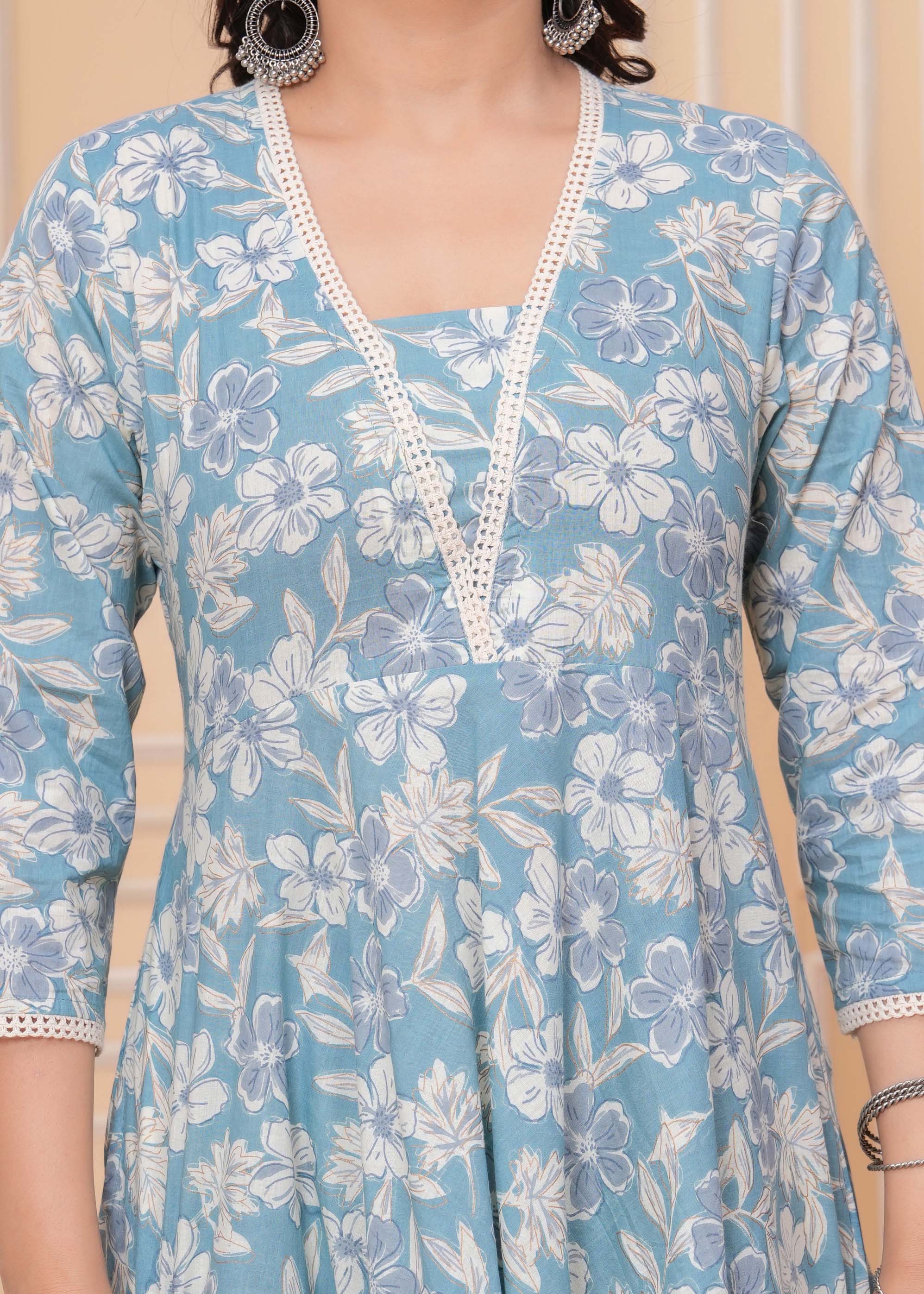Color_Blue