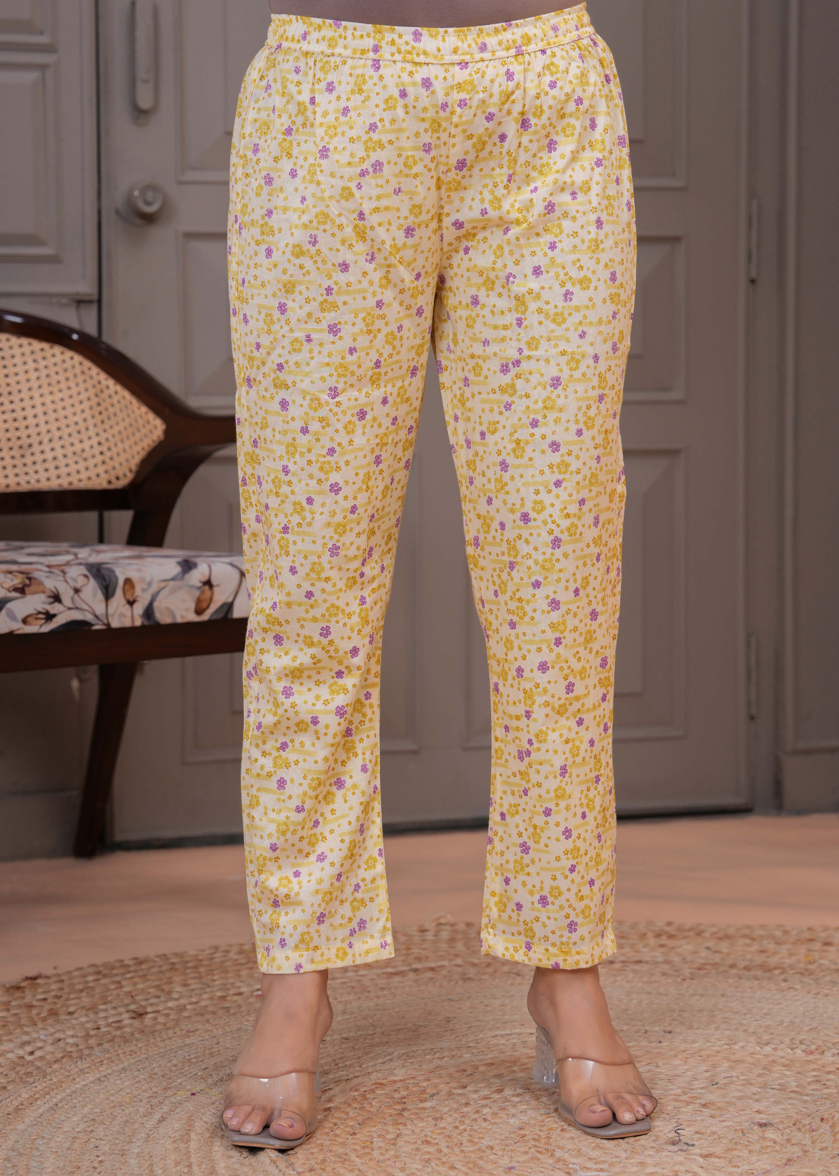 Color_Yellow