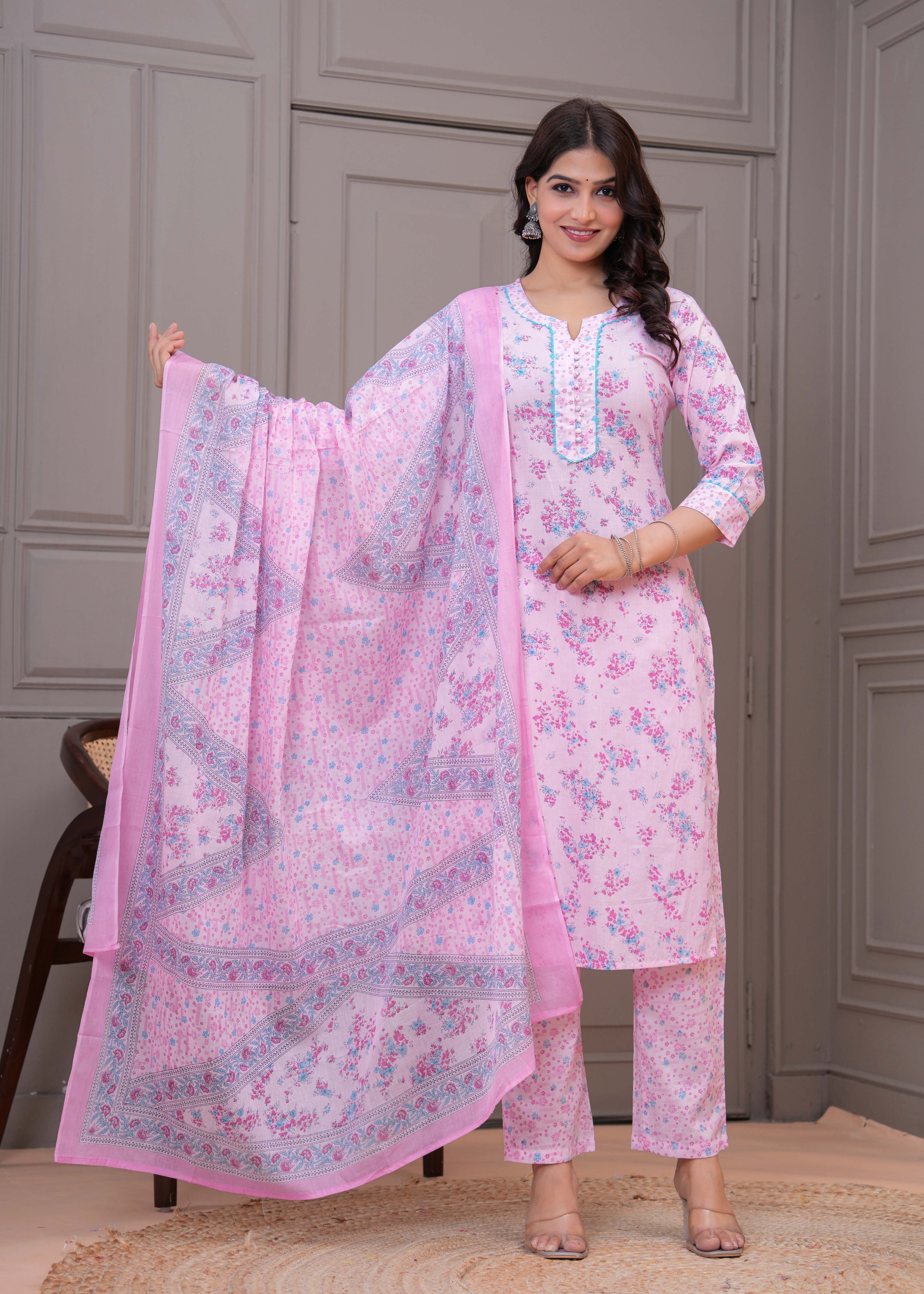 Color_Pink