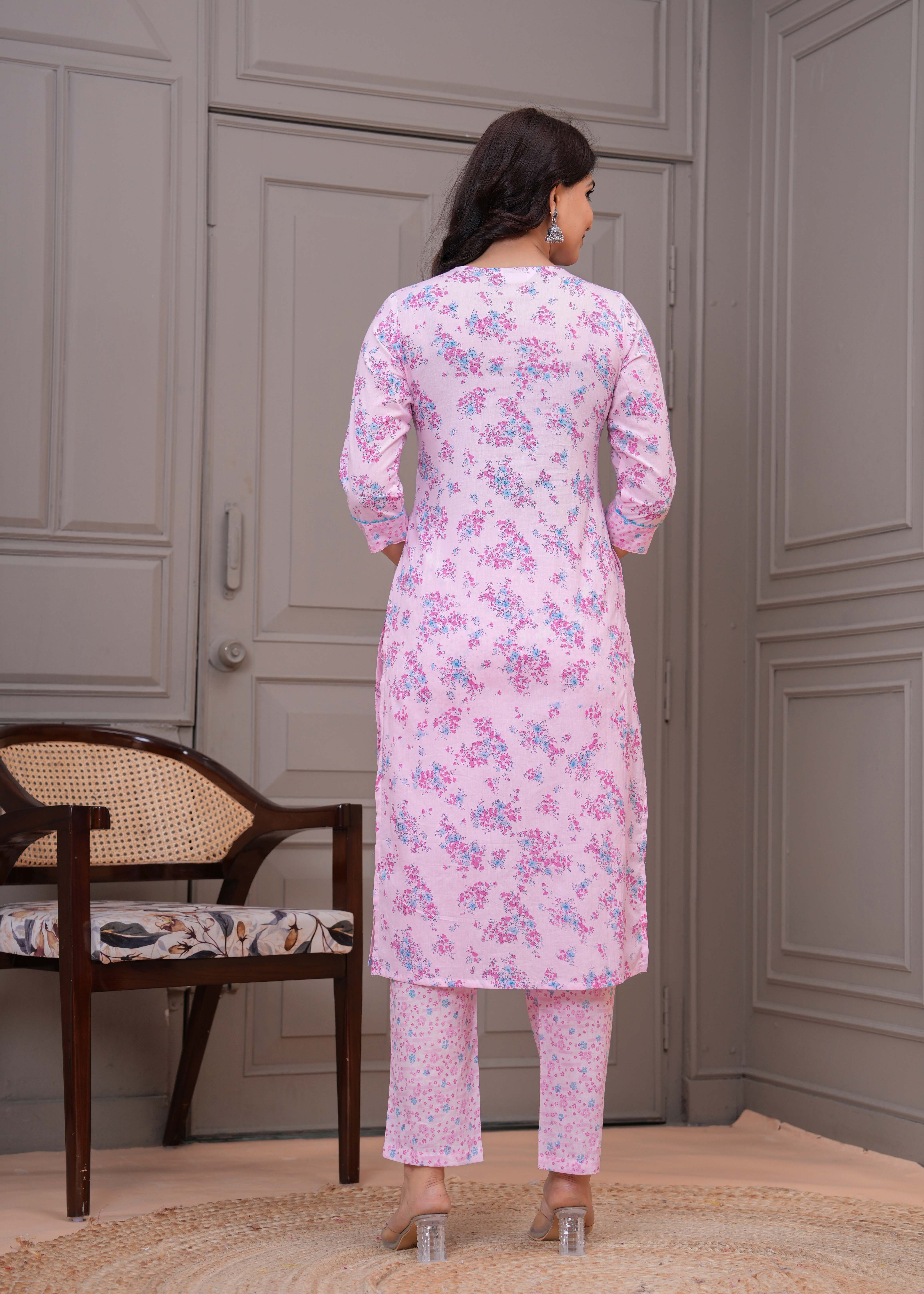 Color_Pink