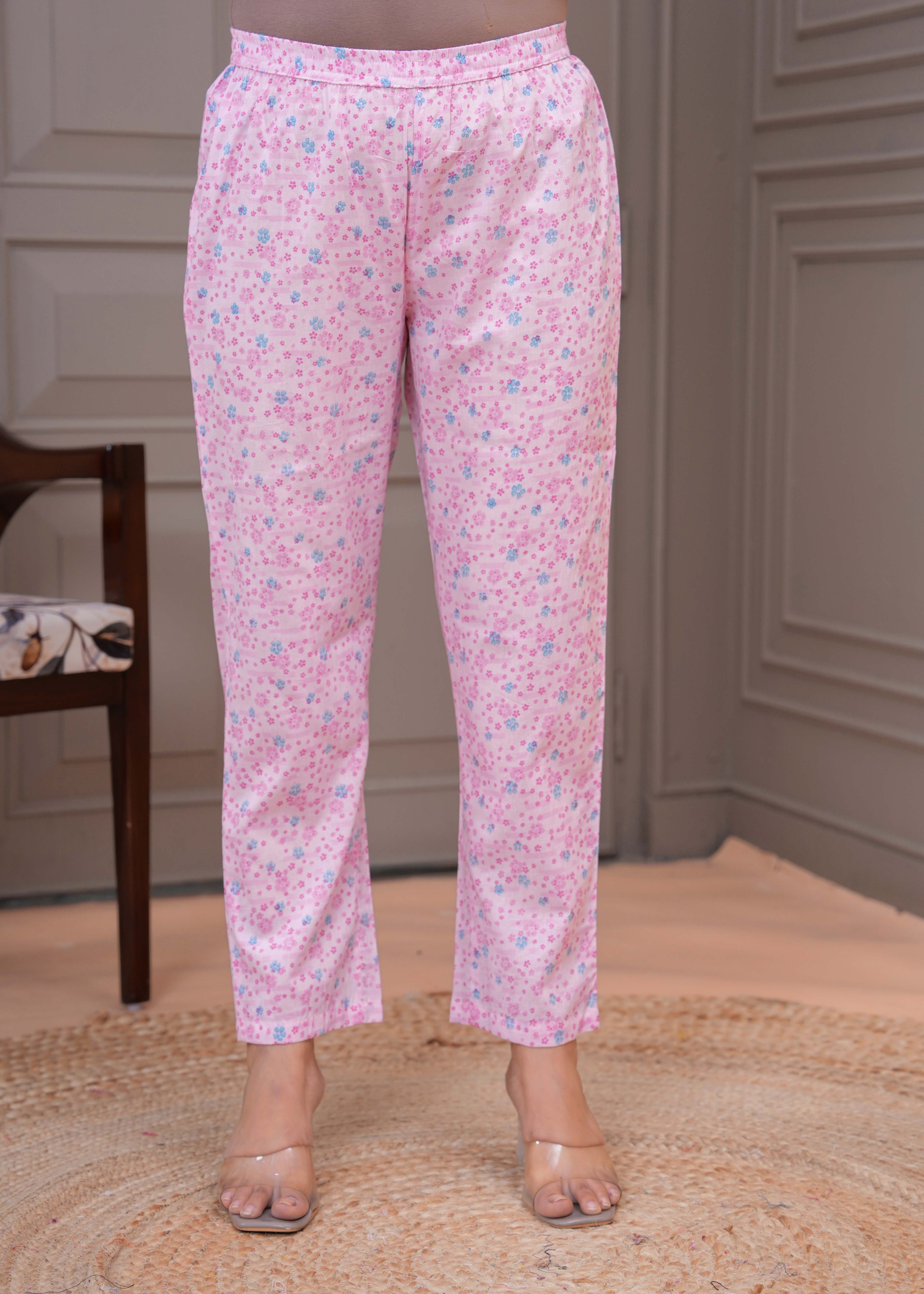 Color_Pink