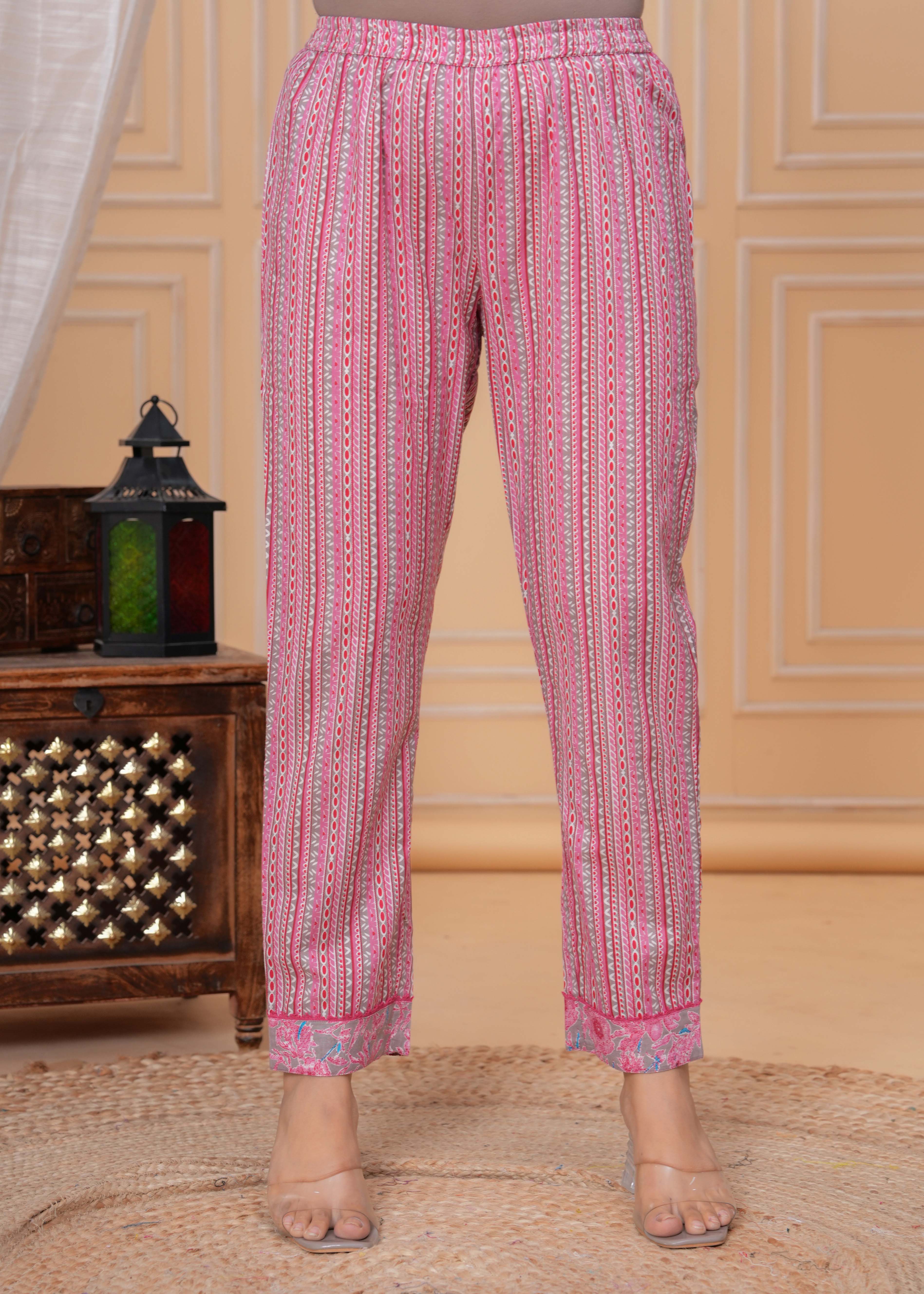 Color_Pink