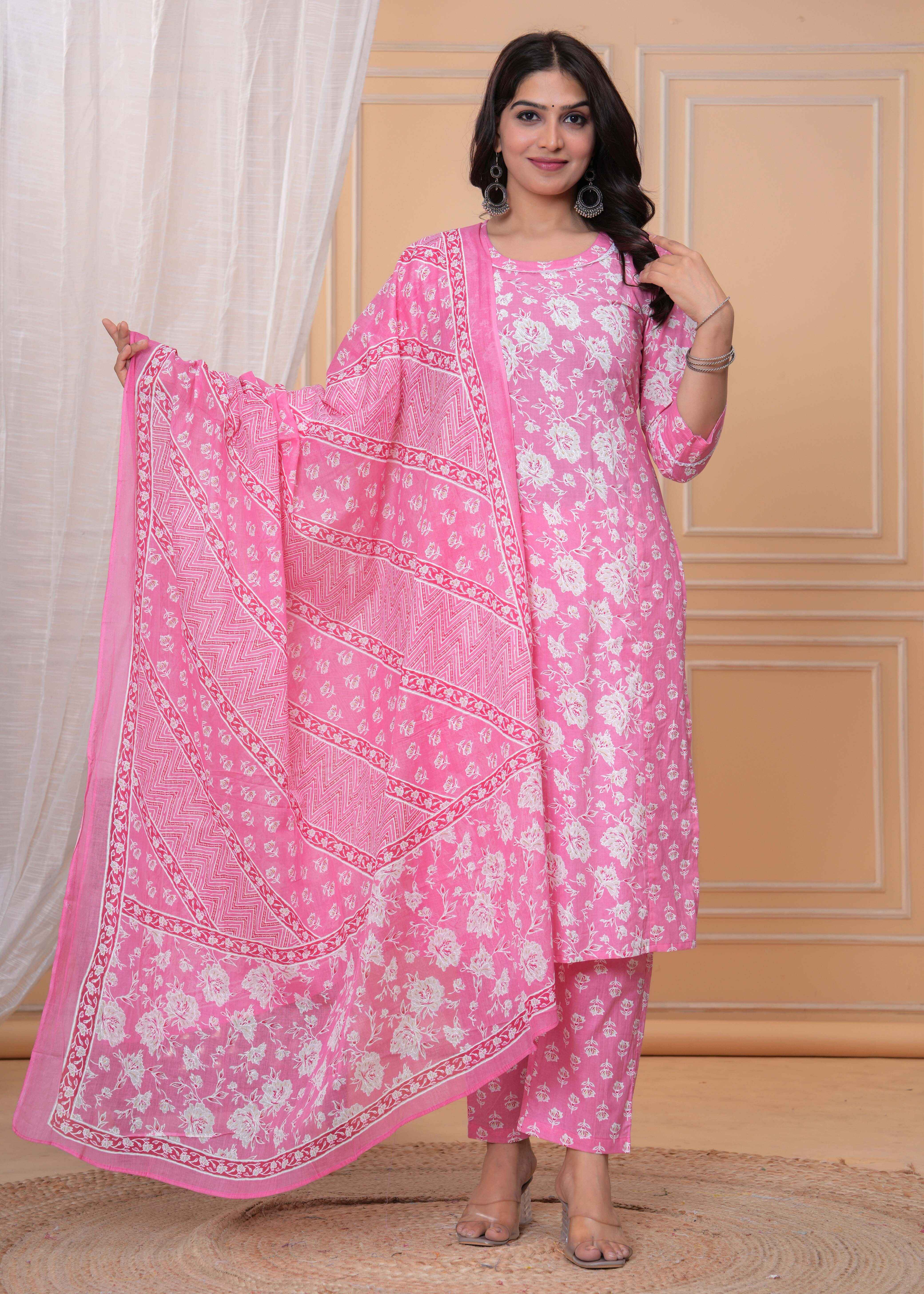 Color_Pink