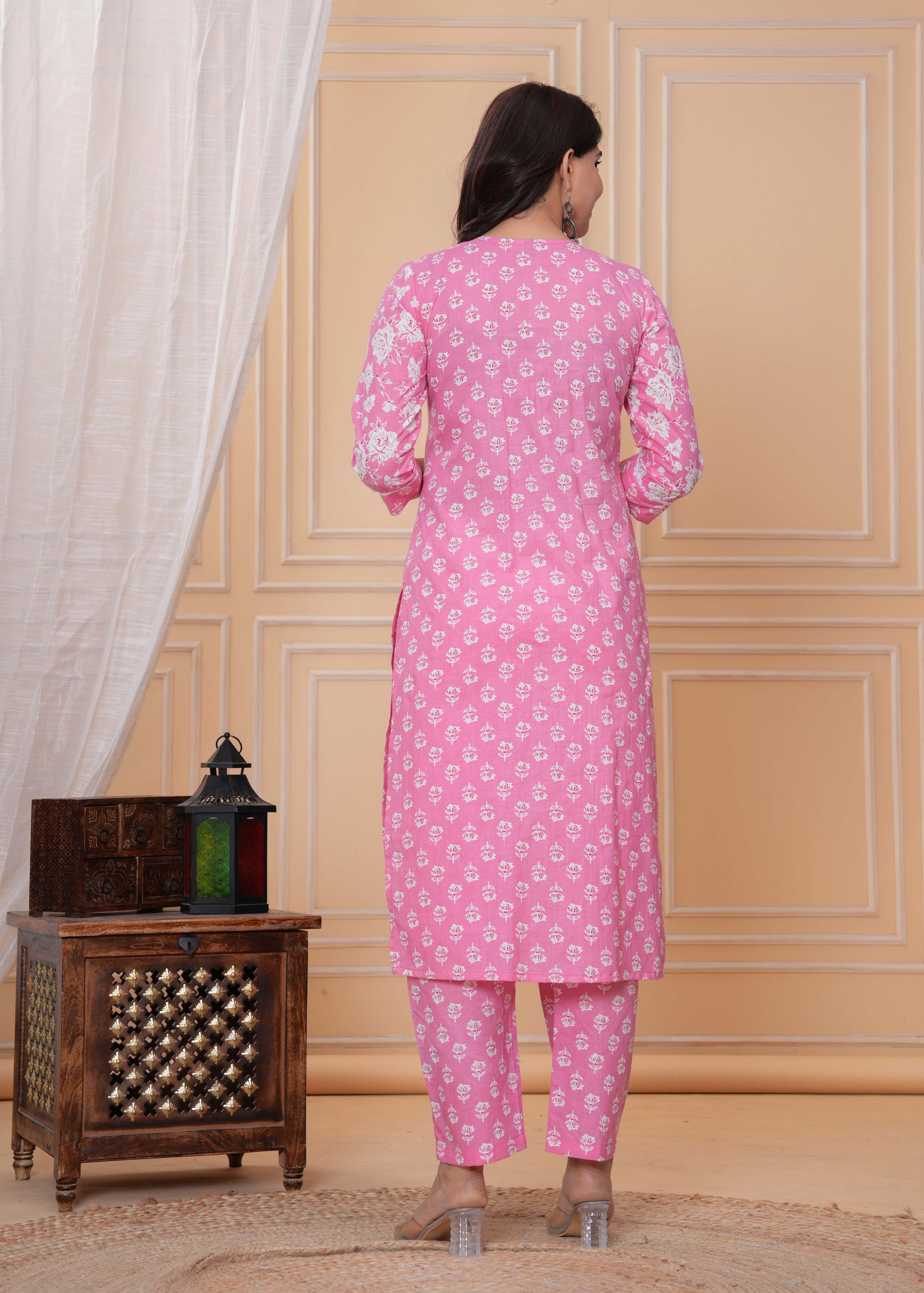 Color_Pink