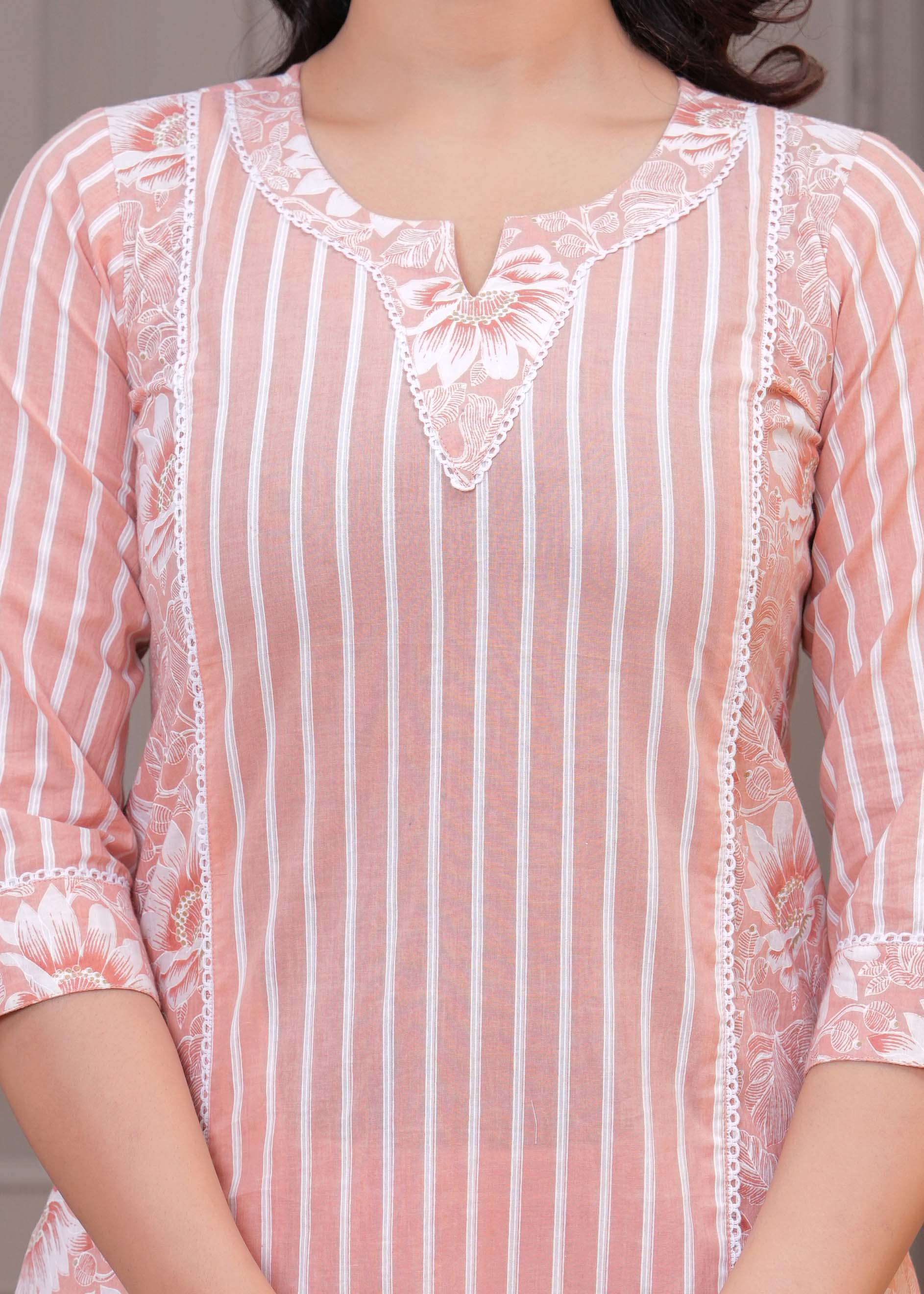 Color_Peach