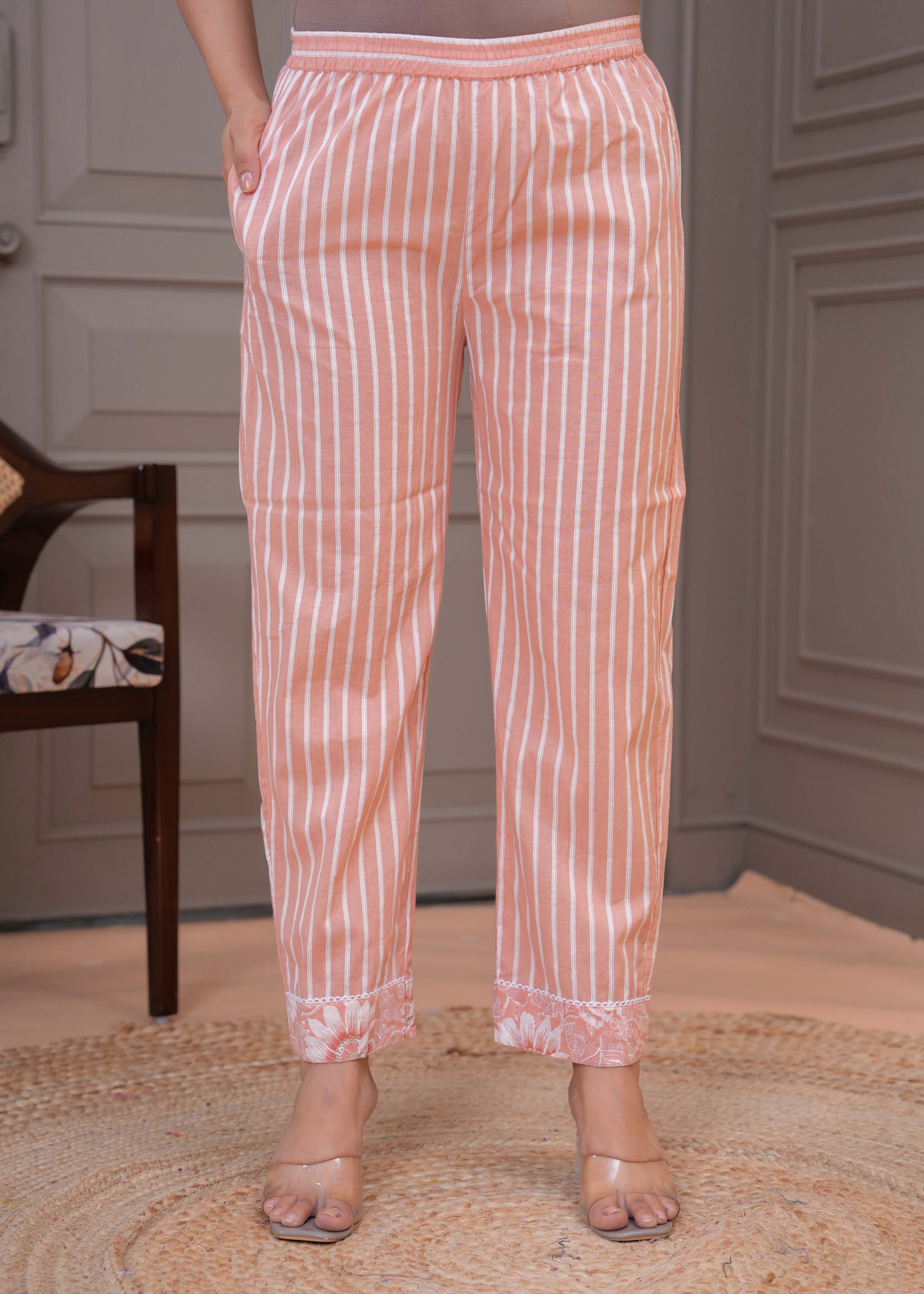 Color_Peach