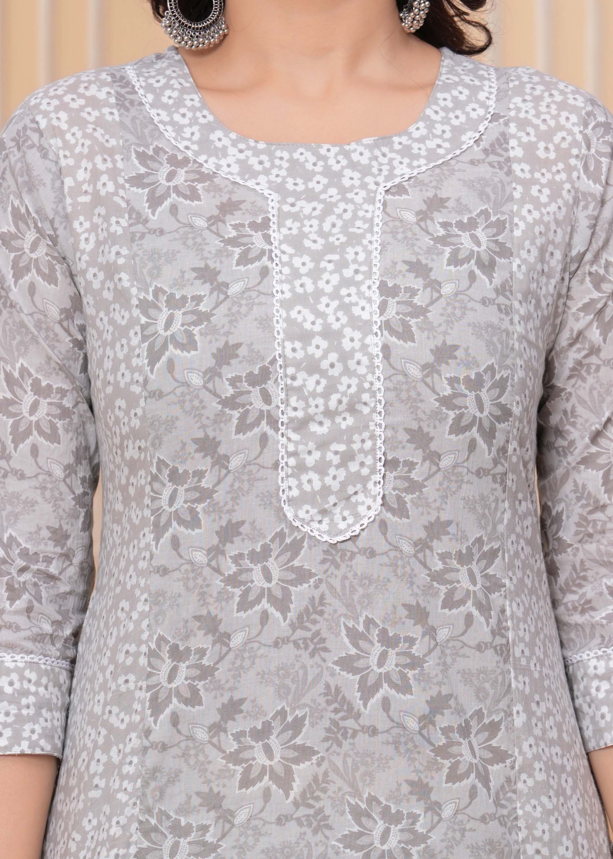 Color_Grey