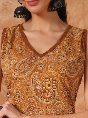 Color_Brown