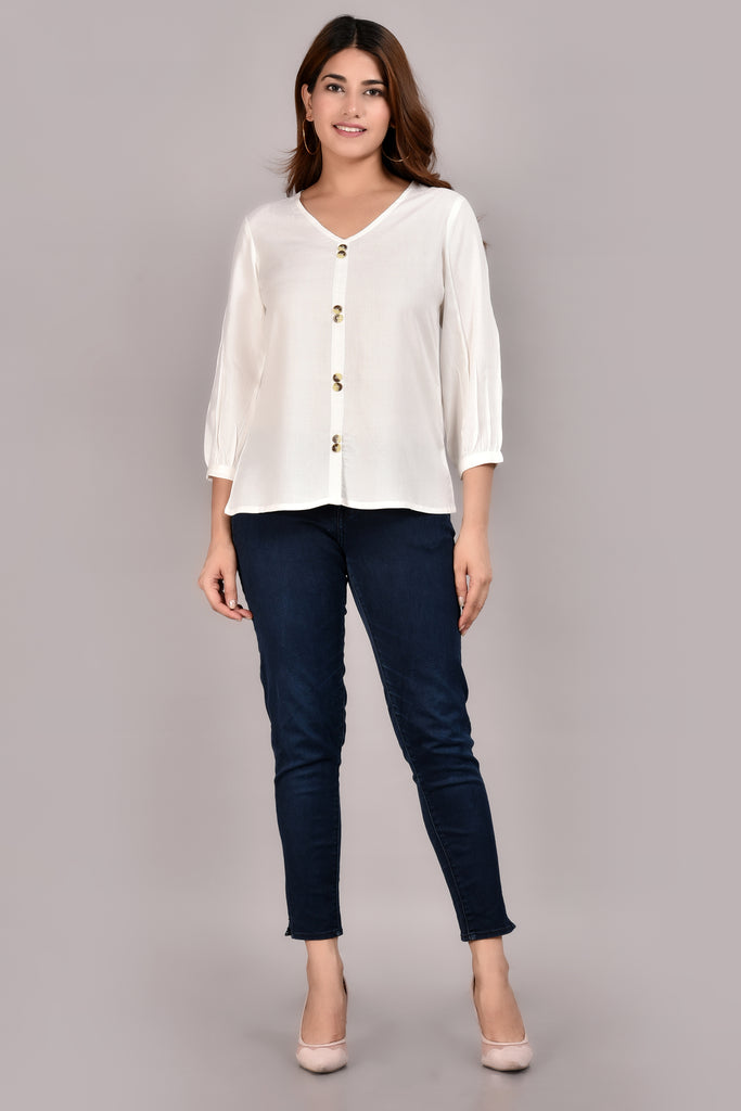 Color_White