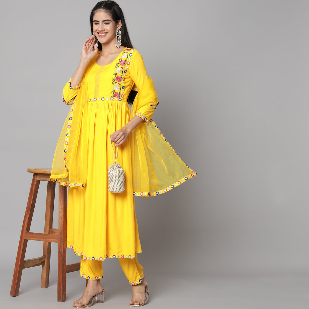 Color_Yellow