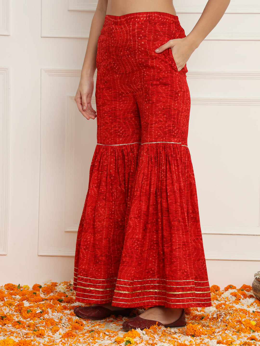 Color_Red
