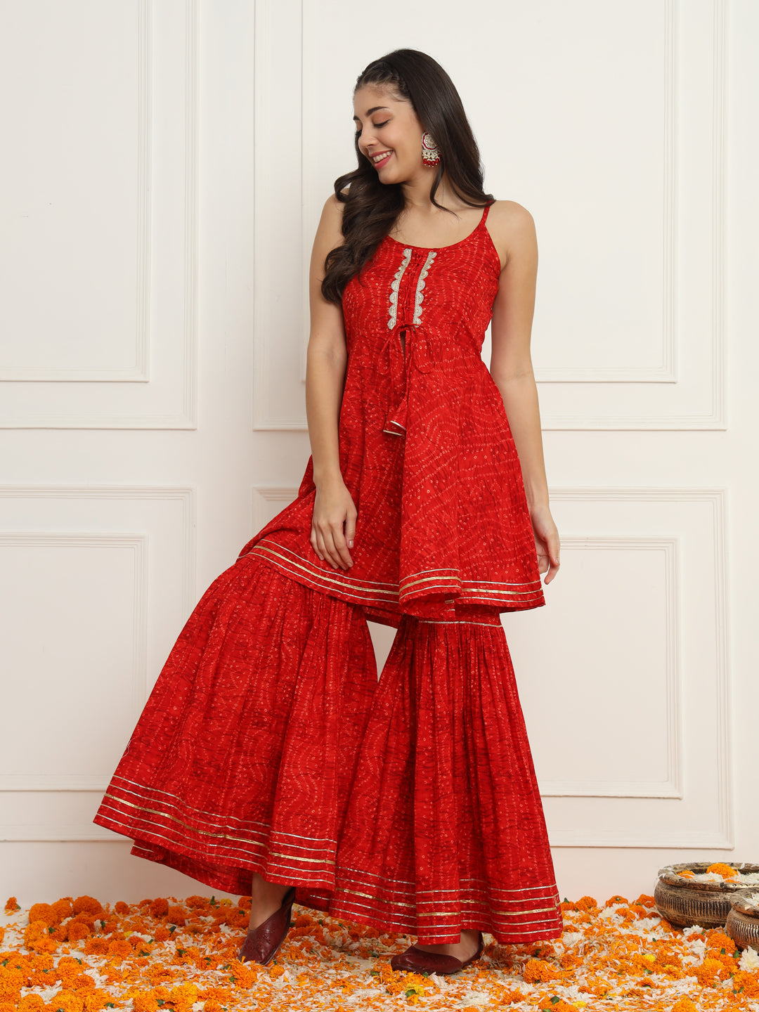 Color_Red