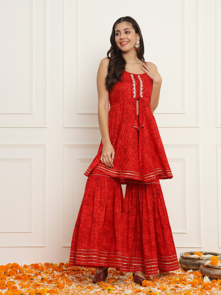 Color_Red