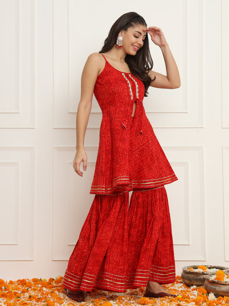 Color_Red