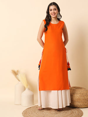 Color_Orange
