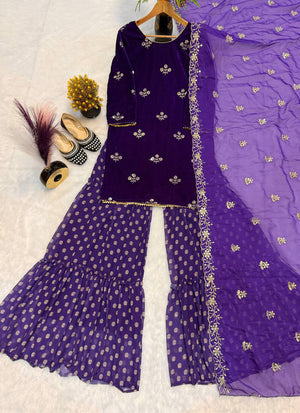 Color_Purple