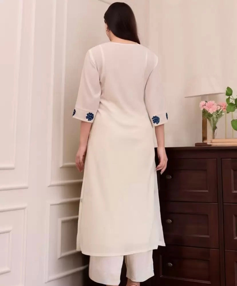 Color_White