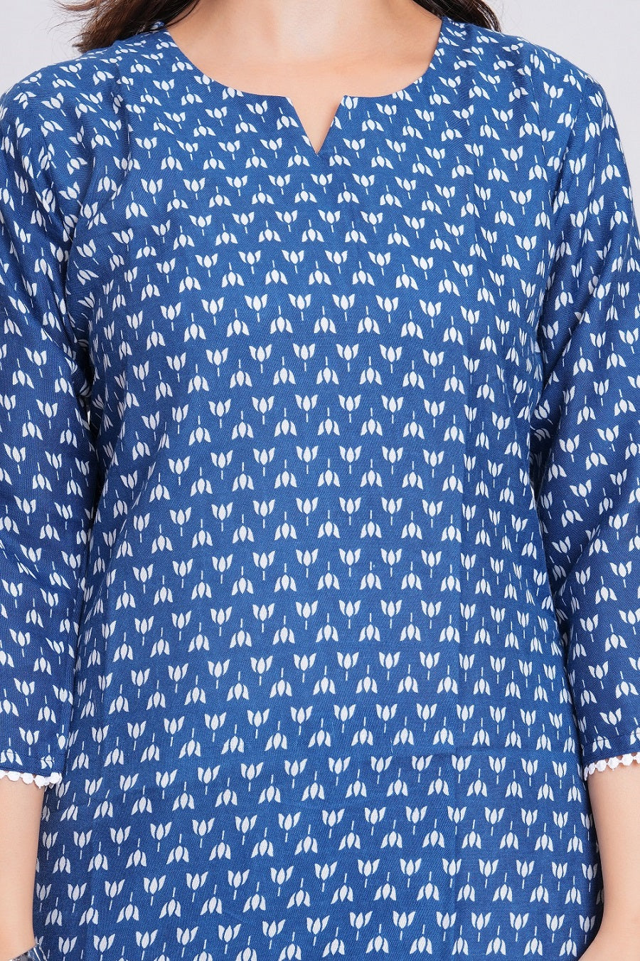 Color_Blue