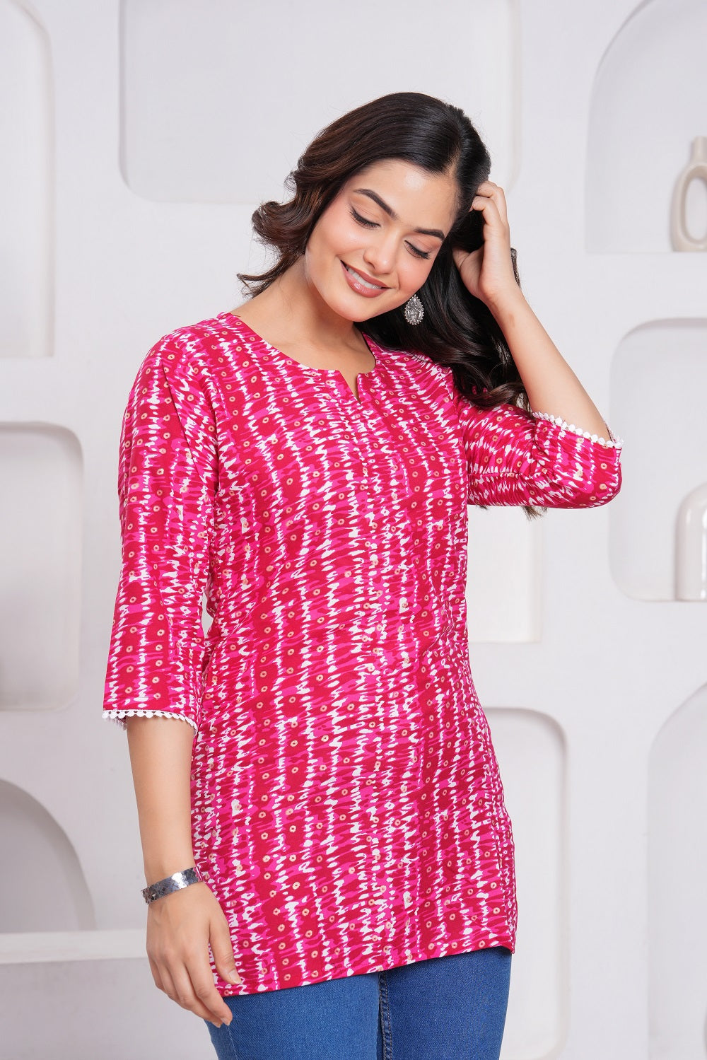 Color_Pink