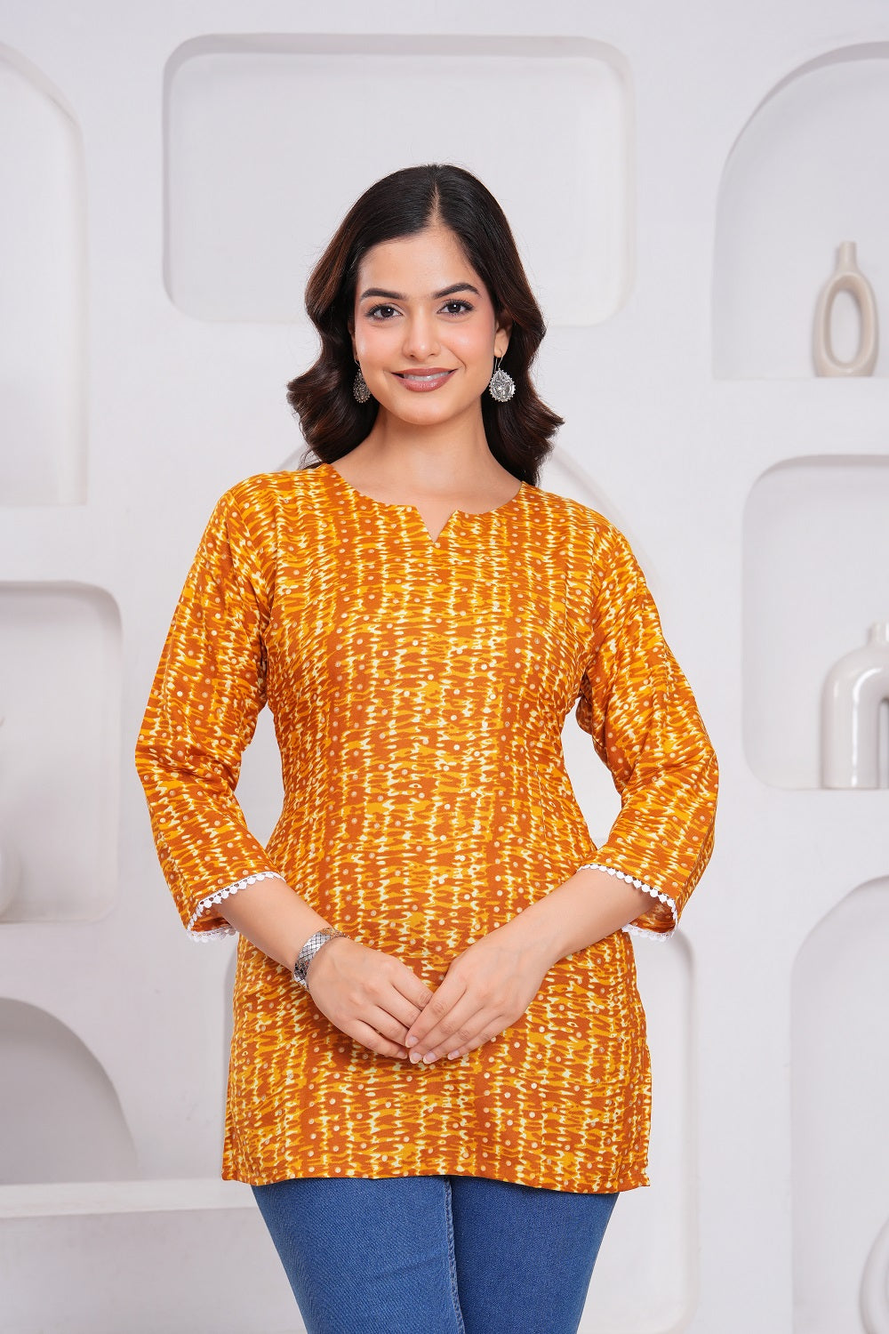 Color_Orange