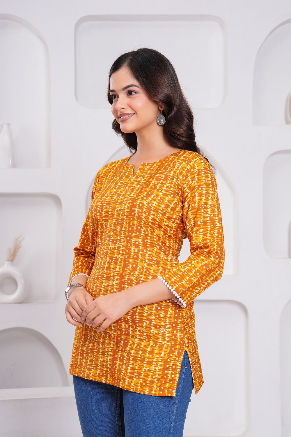 Color_Orange
