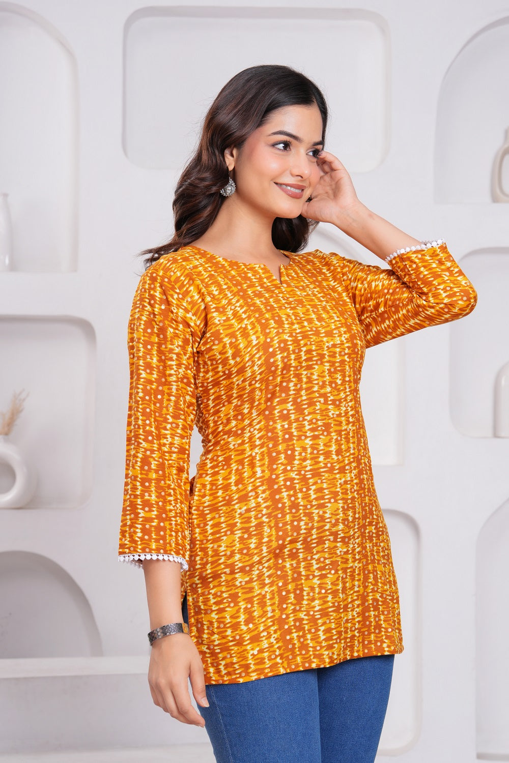 Color_Orange