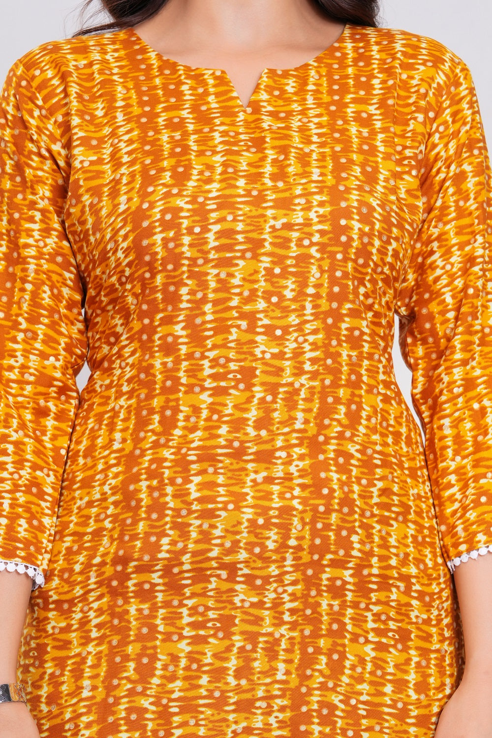 Color_Orange
