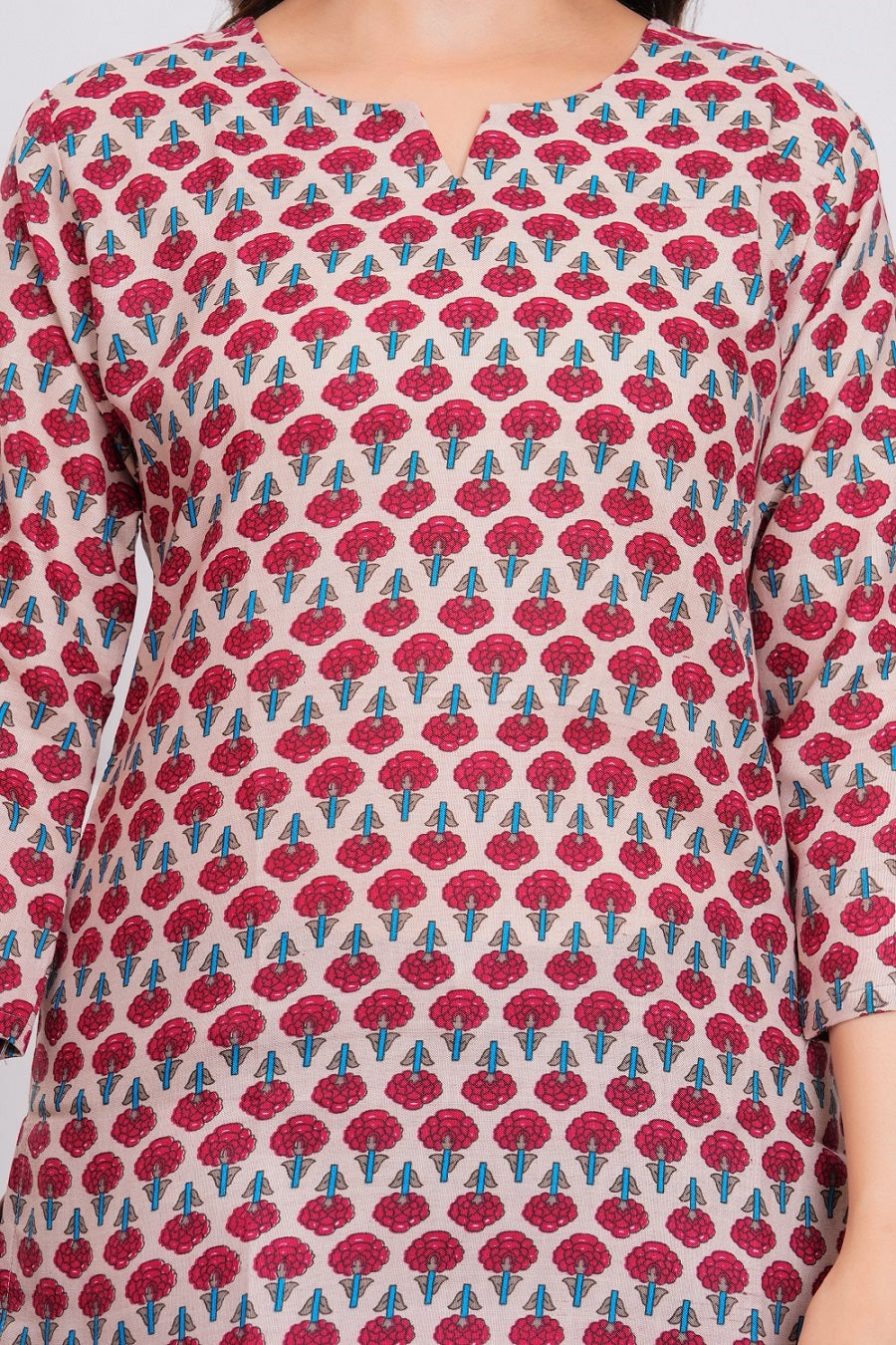 Color_Red