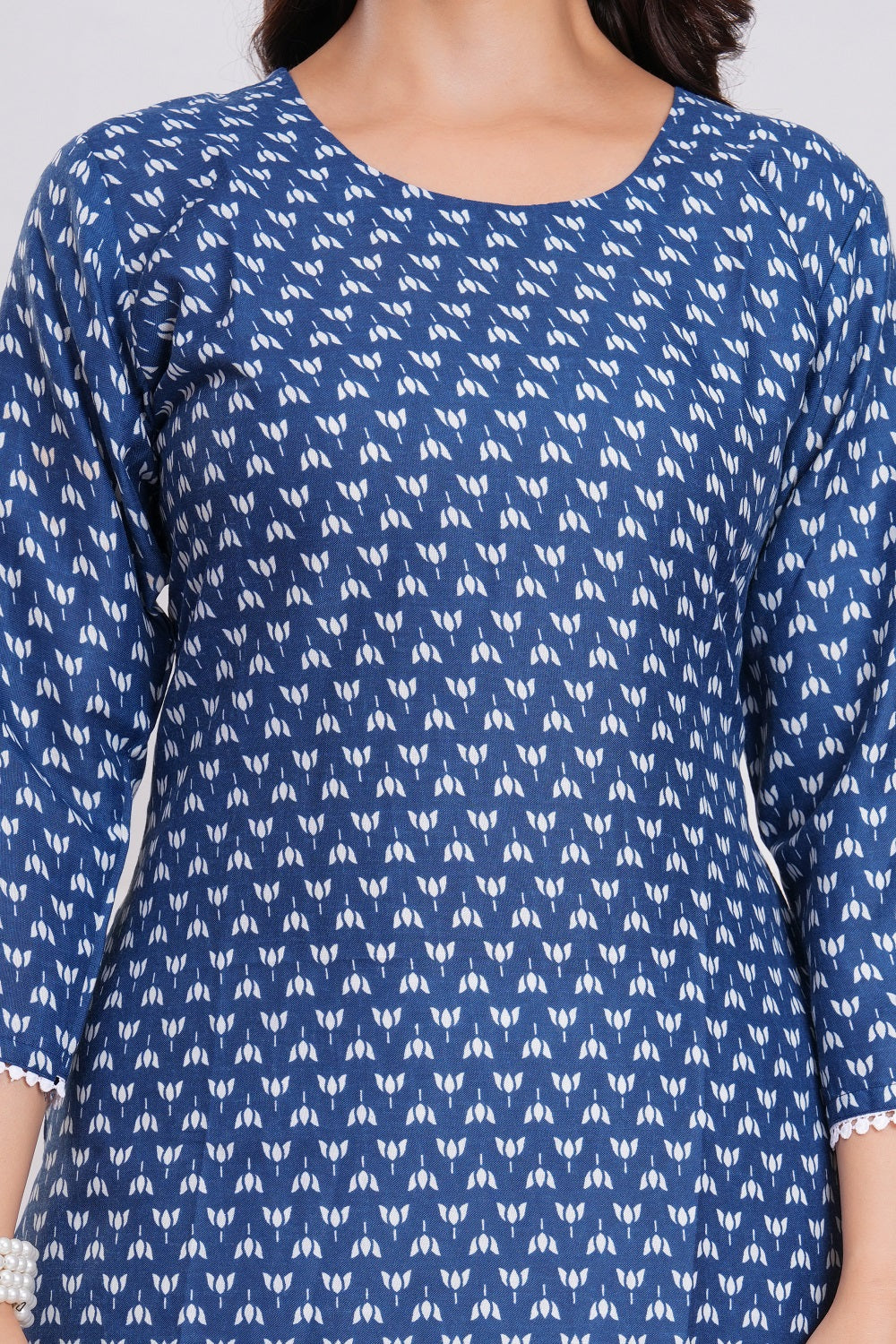Color_Blue