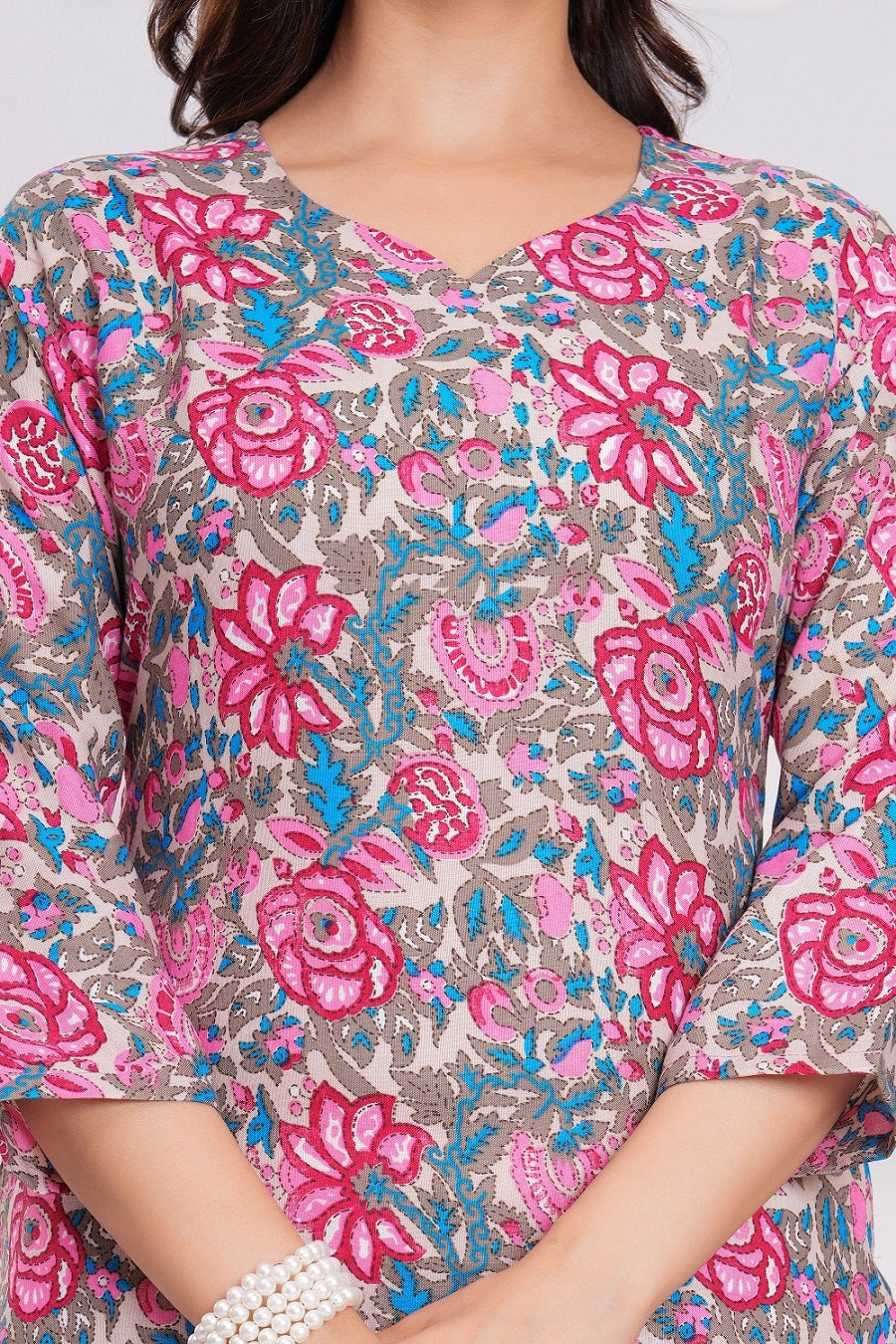 Color_Pink