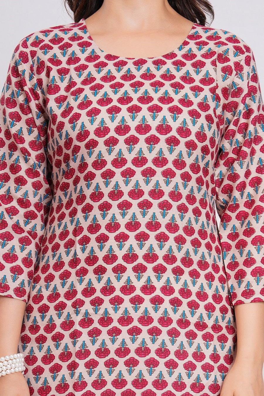 Color_Red