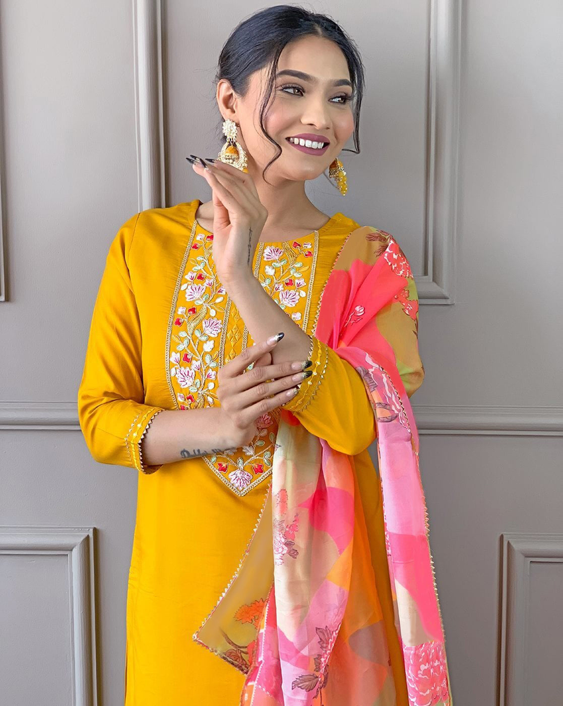Color_Yellow