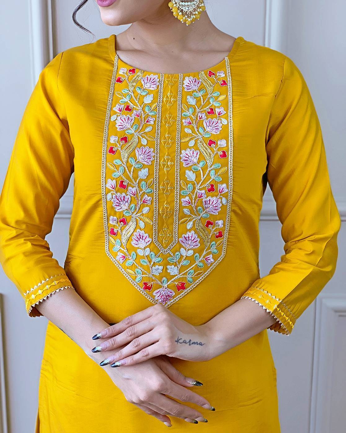 Color_Yellow