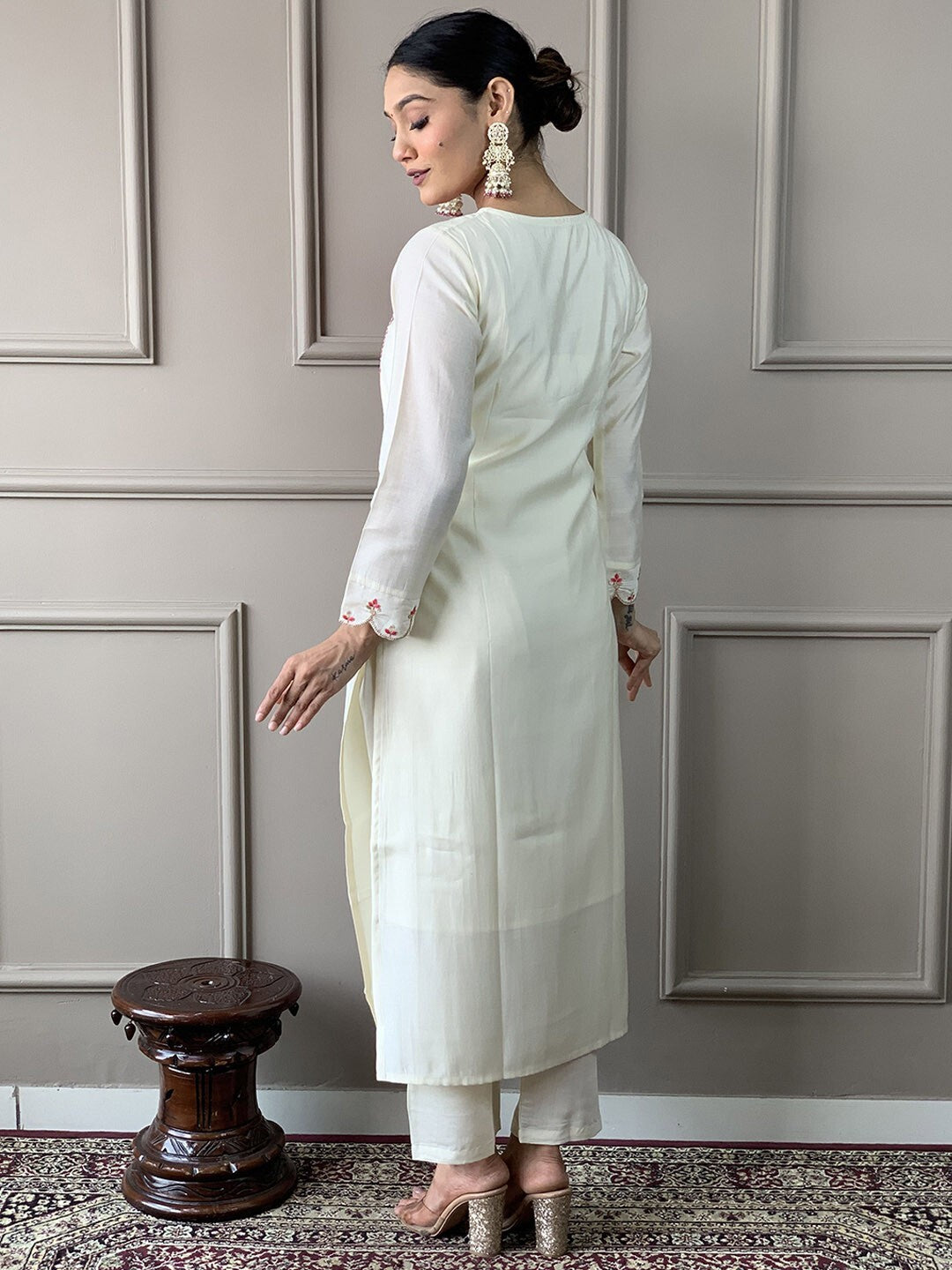 Color_White