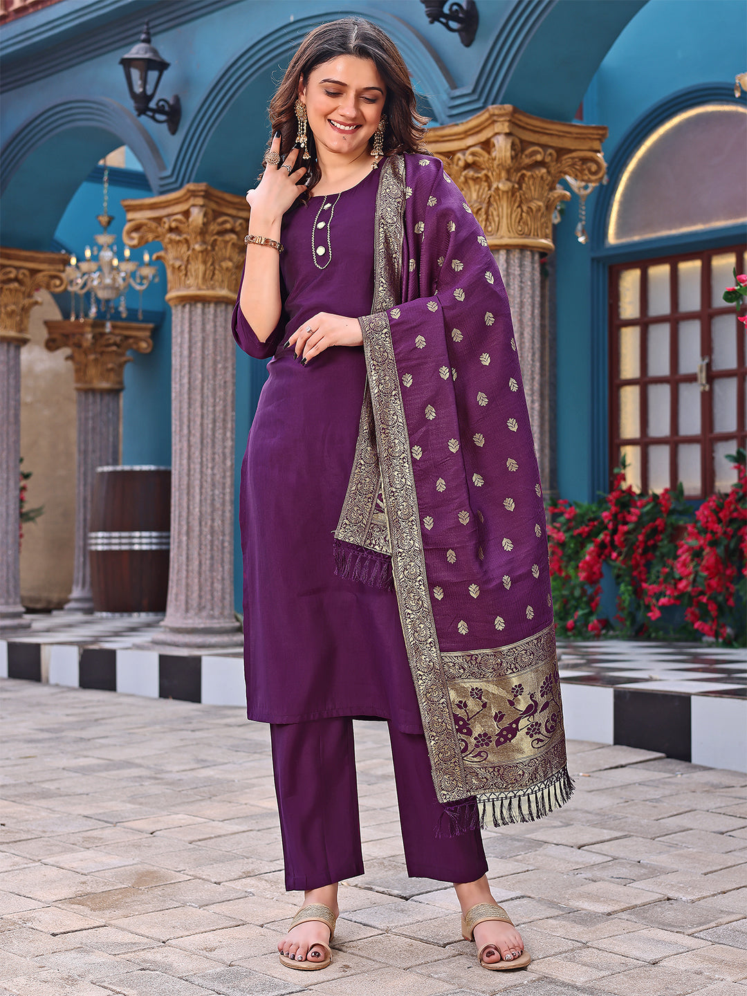 Color_Purple