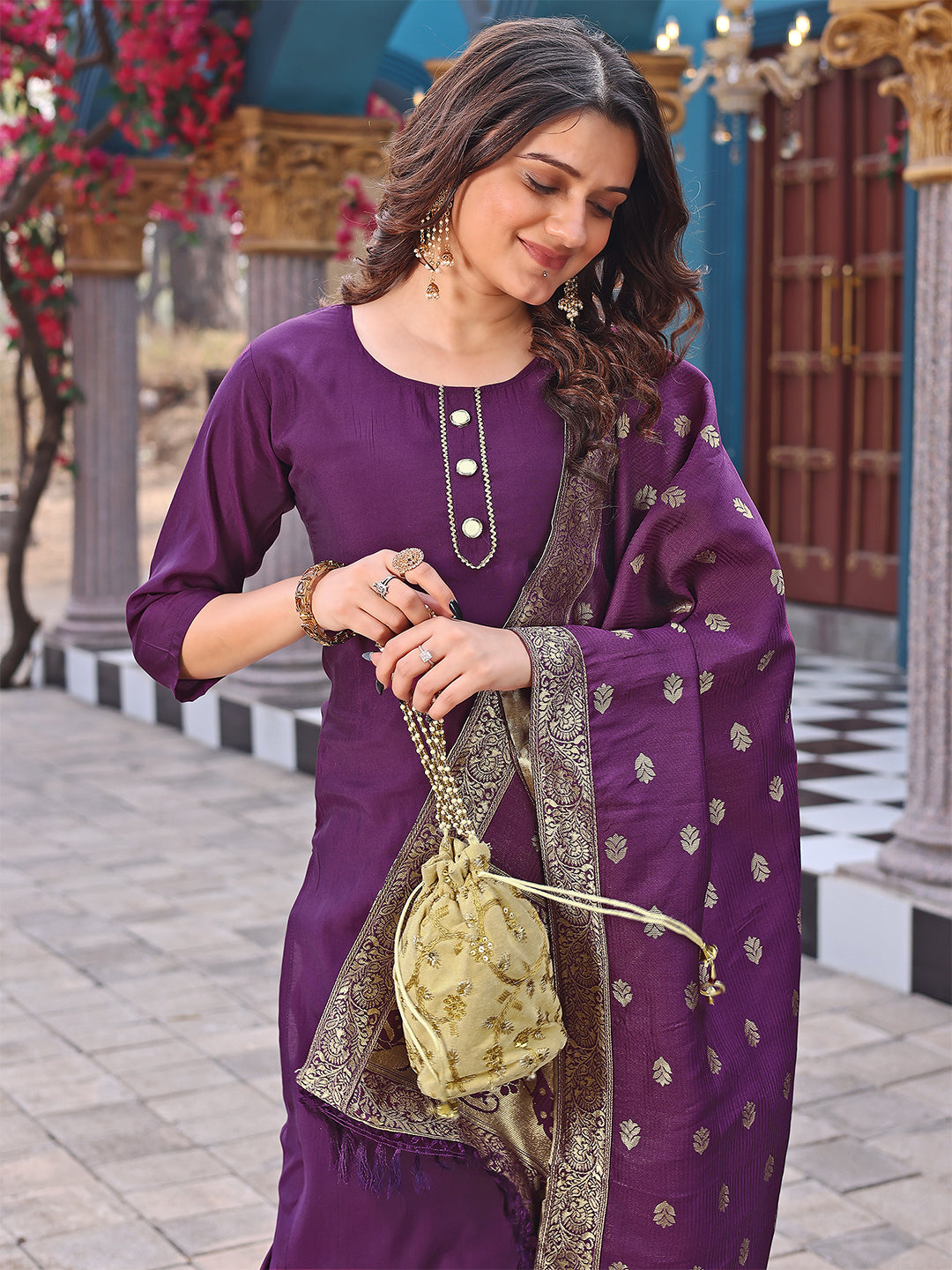 Color_Purple