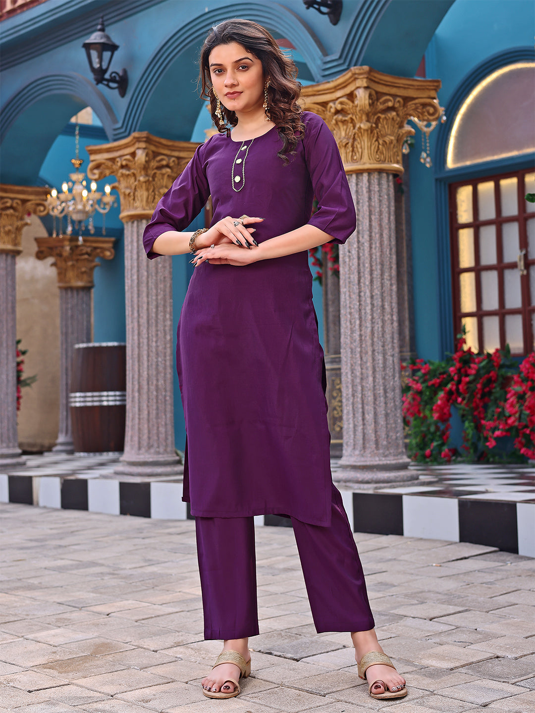 Color_Purple