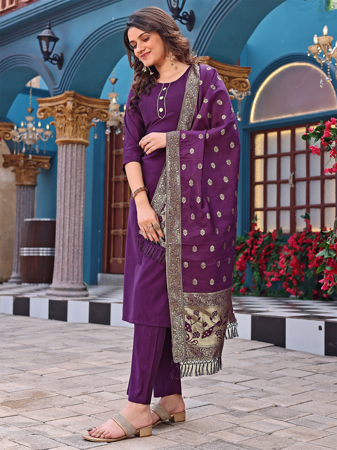 Color_Purple