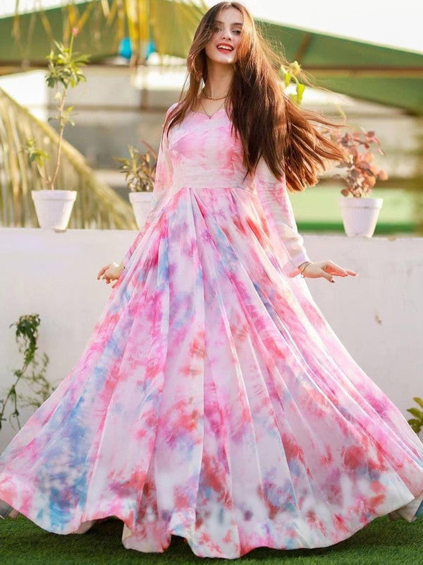 Color_Pink