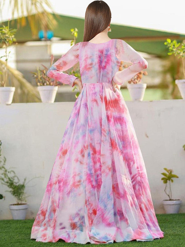 Color_Pink