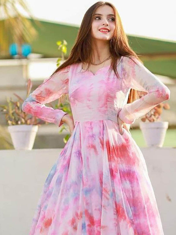 Color_Pink