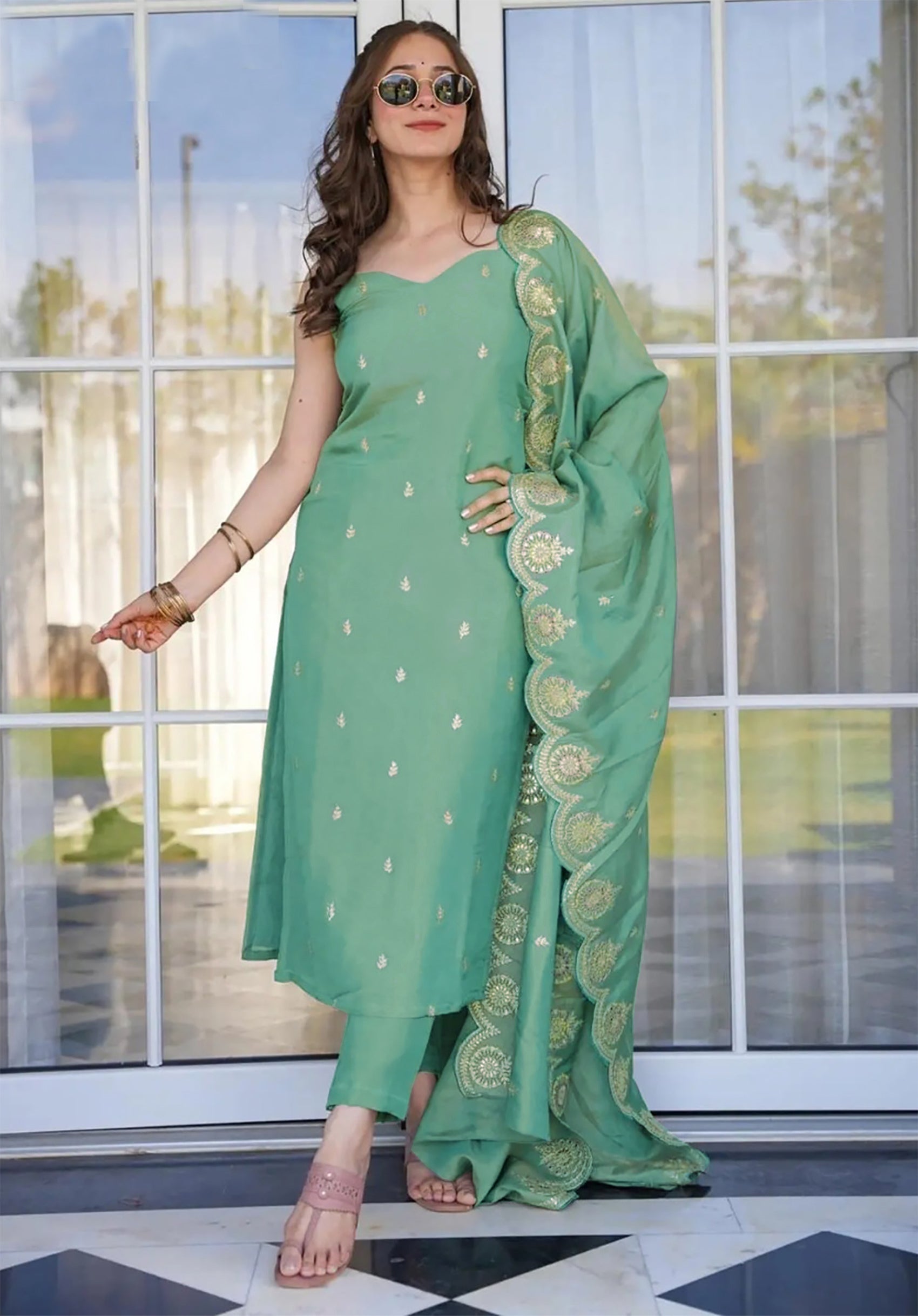 Color_Green