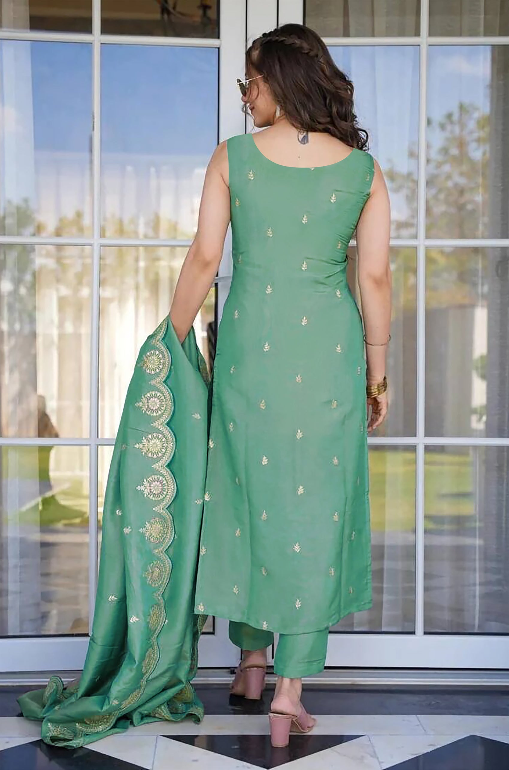 Color_Green