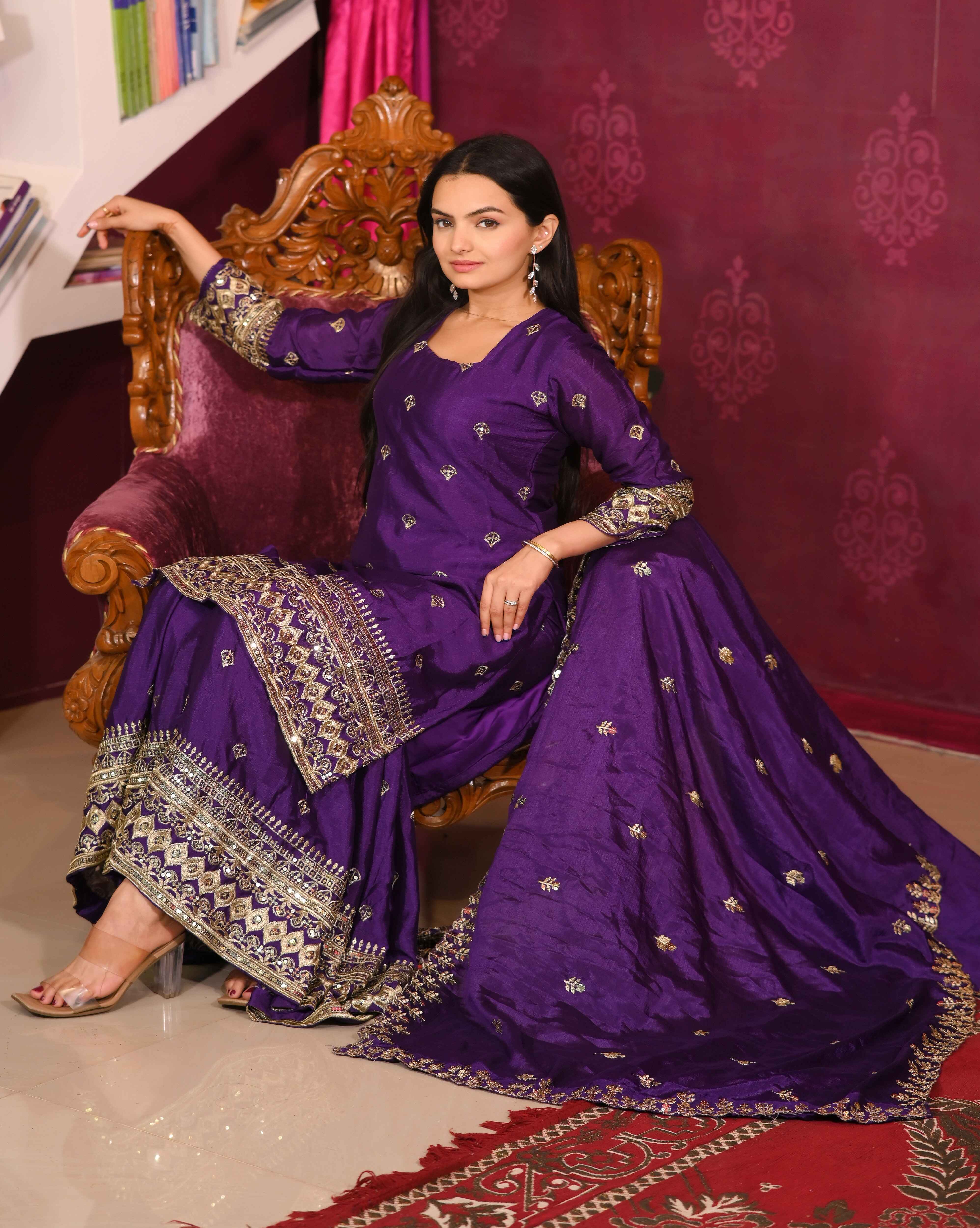 Color_Purple