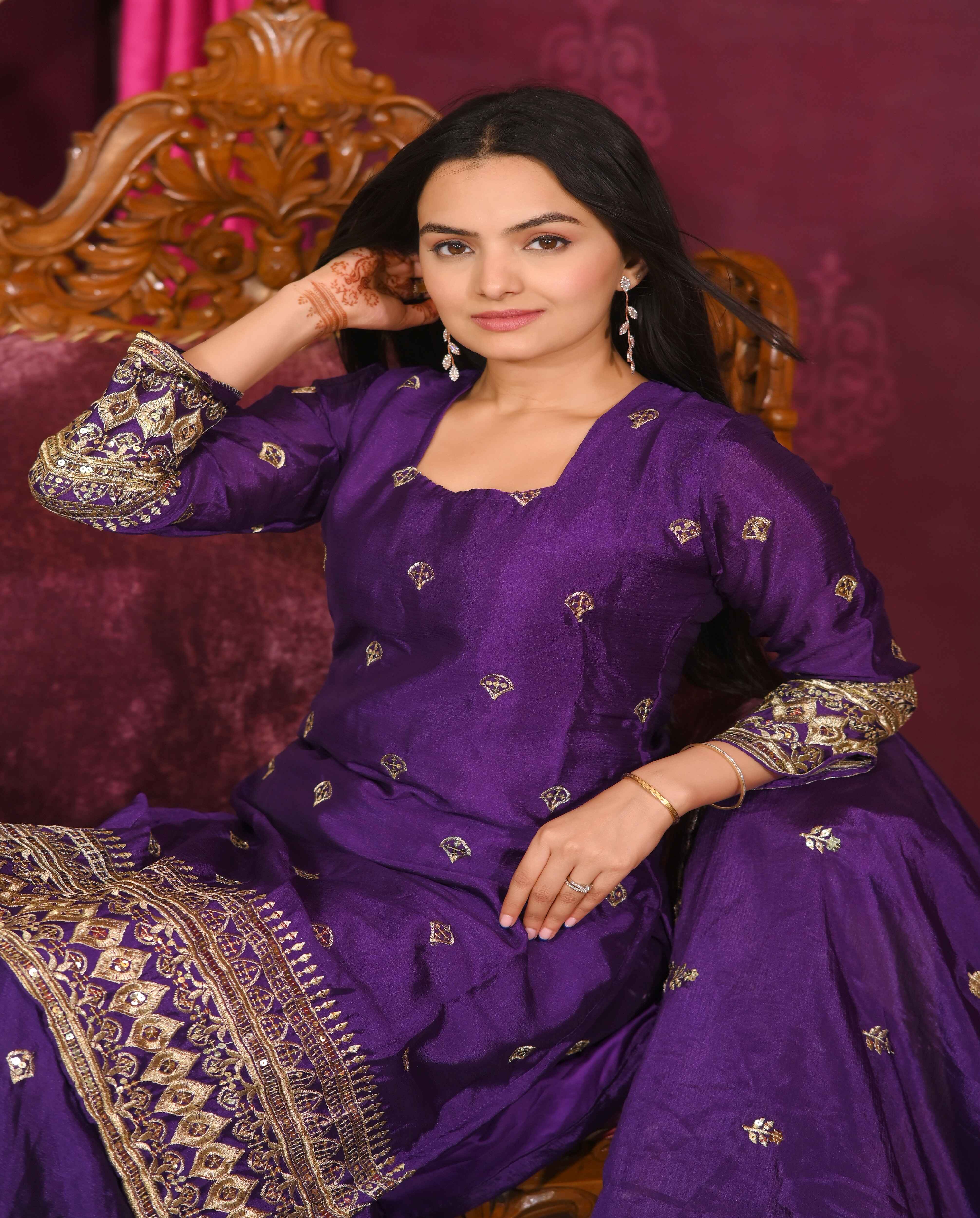 Color_Purple