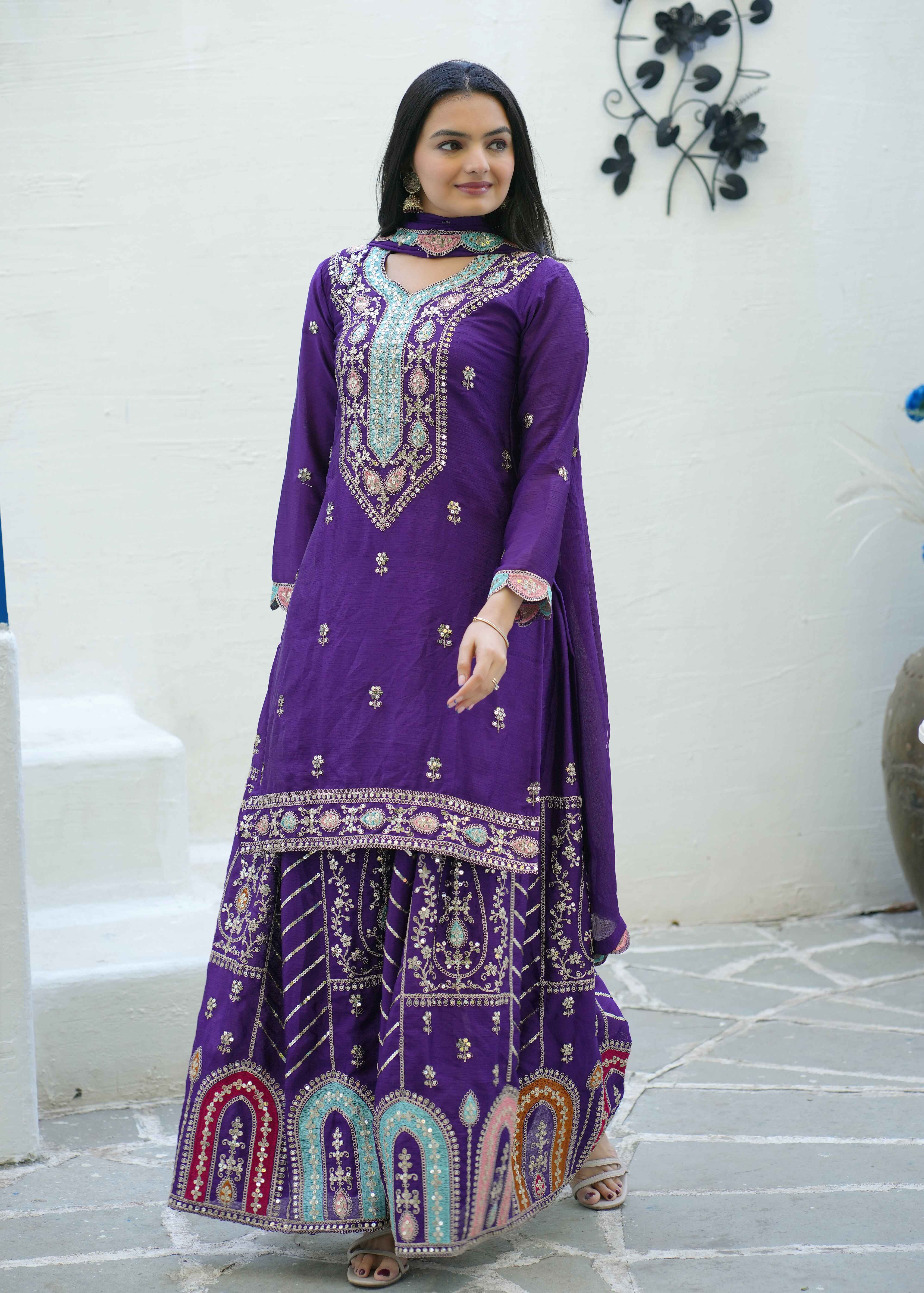 Color_Purple