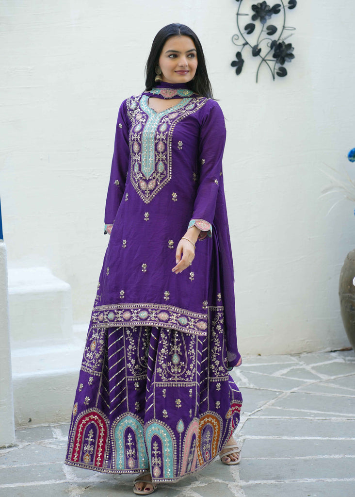 Color_Purple